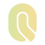 QTS Logo Icon Margin Transparent Customcolor